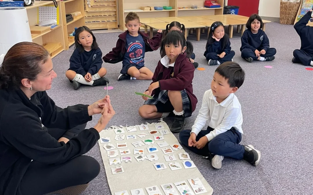 67576310aaf8196a650382db_CHA_Kindergarten_4