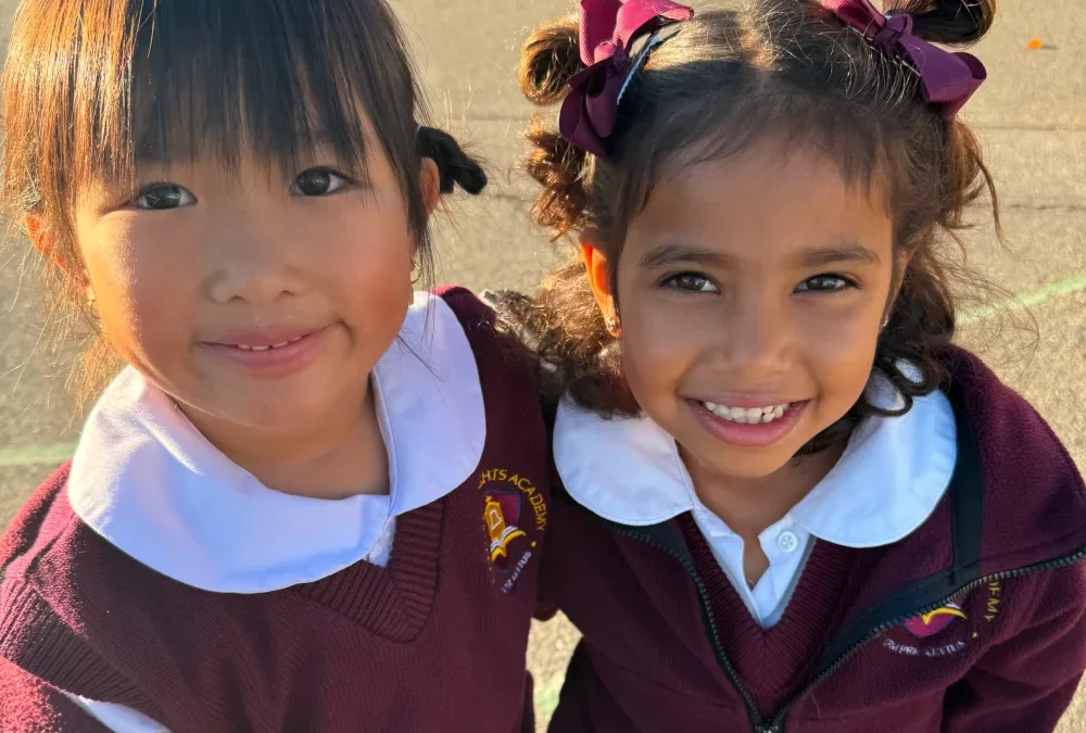 6757632f53da79d2169e8d88_CHA_Kindergarten_7