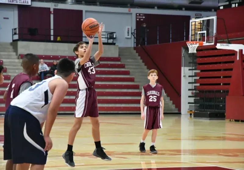 6758824c7e4022d5600a90d4_CHA_Athletics_5-p-800