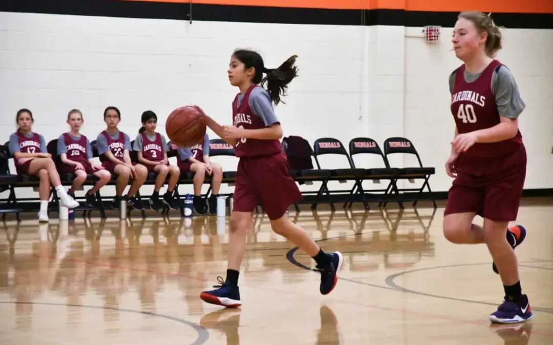 676460255af19165bf52fc6c_CHA_Athletics_6a-p-1080