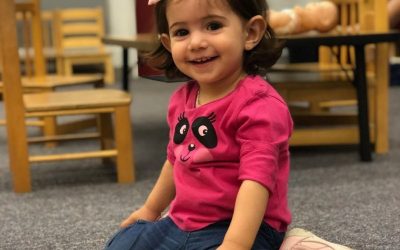Making the Transition from Montessori Preschool to Traditional Kindergarten